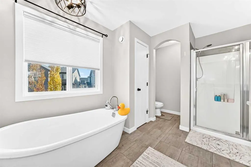 336 Ravenstern Link SE