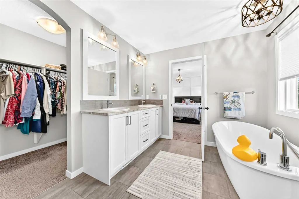 336 Ravenstern Link SE