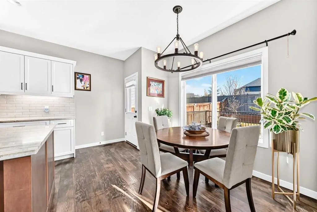 336 Ravenstern Link SE