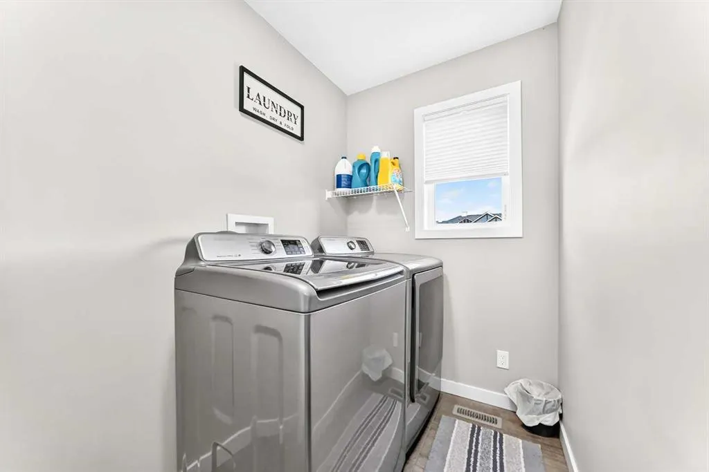336 Ravenstern Link SE