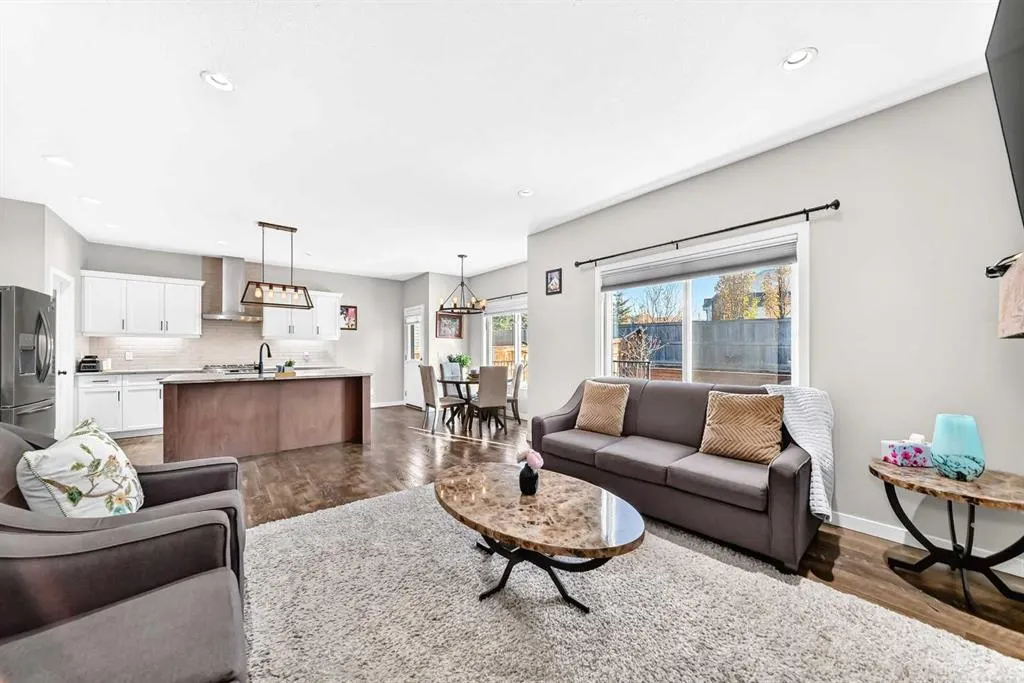 336 Ravenstern Link SE