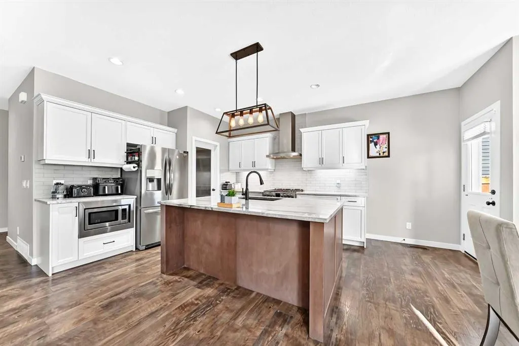 336 Ravenstern Link SE