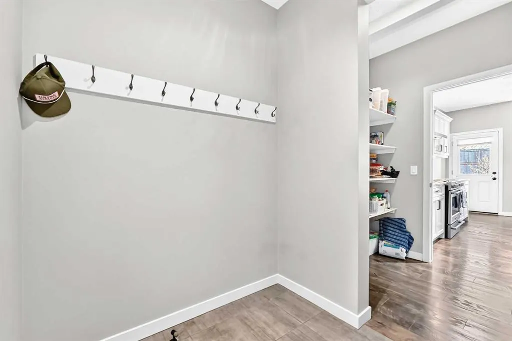 336 Ravenstern Link SE