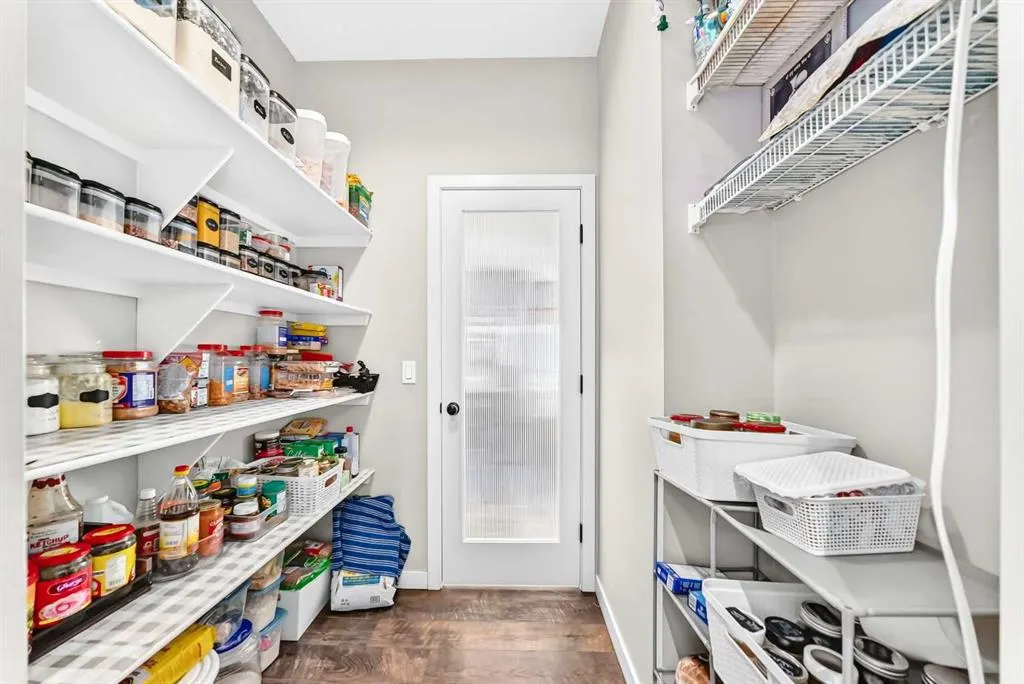 336 Ravenstern Link SE