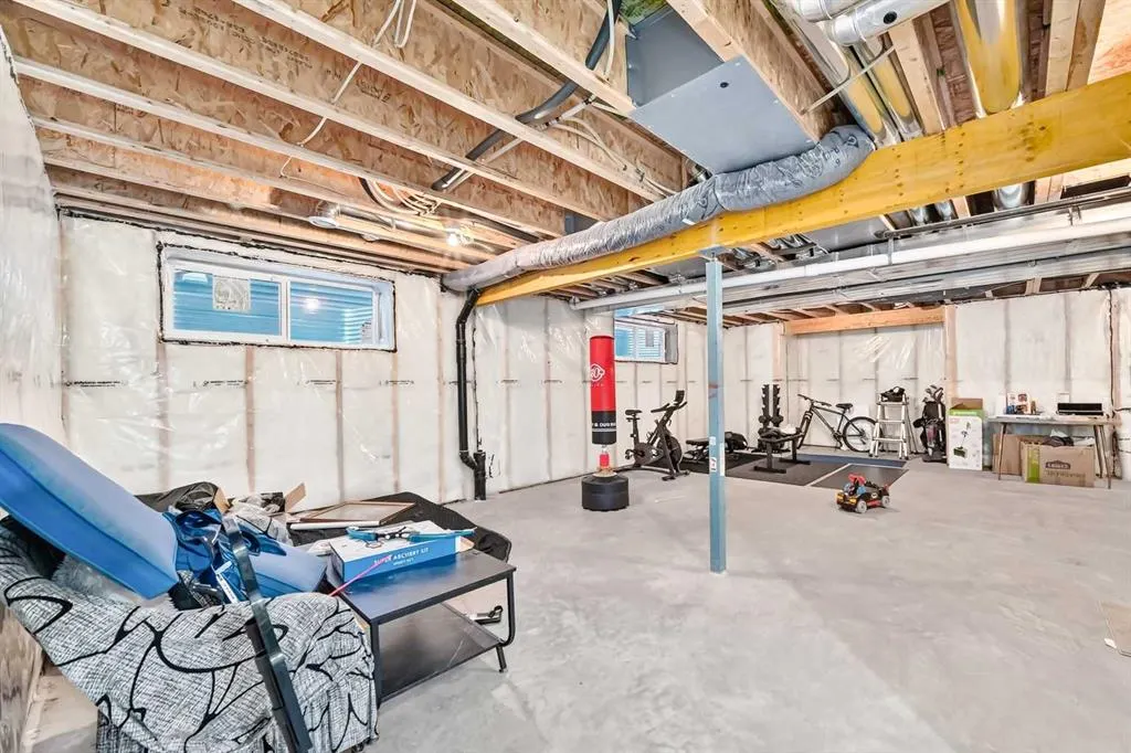 336 Ravenstern Link SE