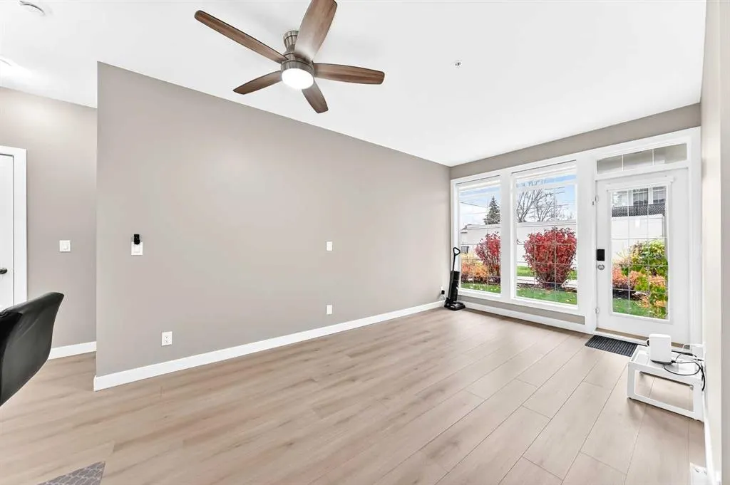 15304 Bannister Road SE #108