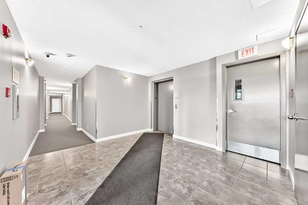 15304 Bannister Road SE #108