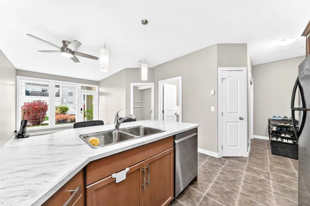 15304 Bannister Road SE #108