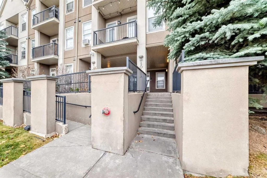 15304 Bannister Road SE #108
