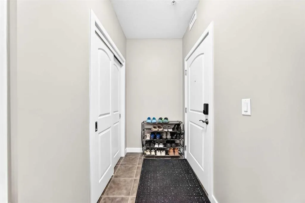 15304 Bannister Road SE #108