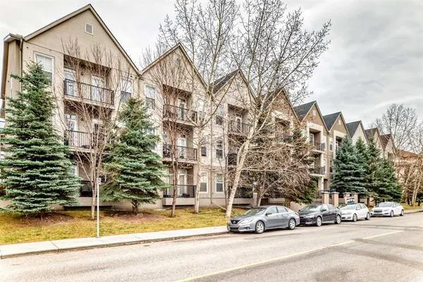 15304 Bannister Road SE #108