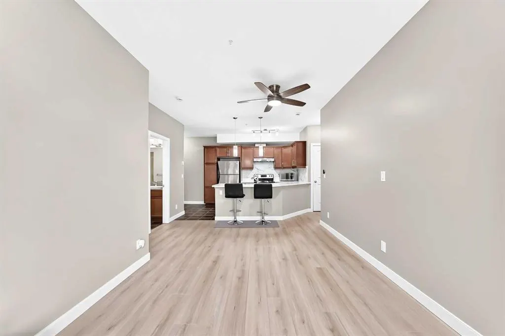 15304 Bannister Road SE #108
