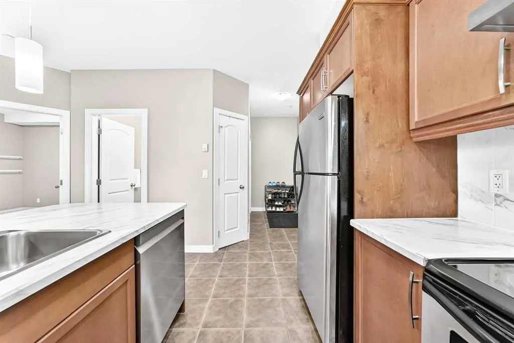 15304 Bannister Road SE #108