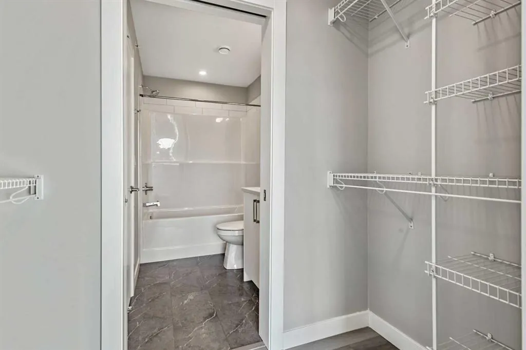 100 Banister Drive #1401
