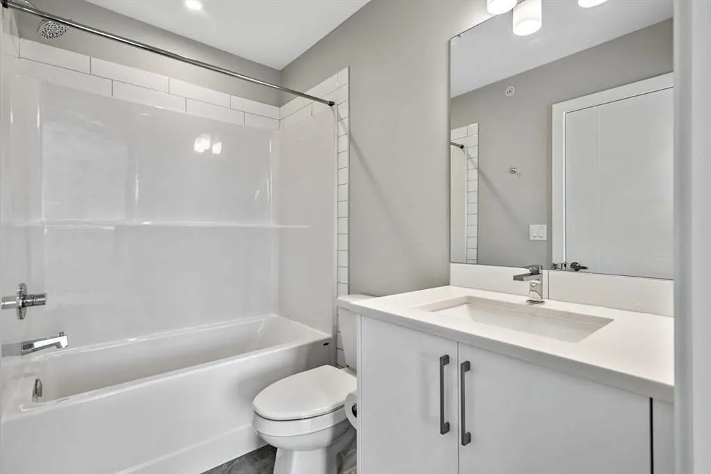 100 Banister Drive #1401