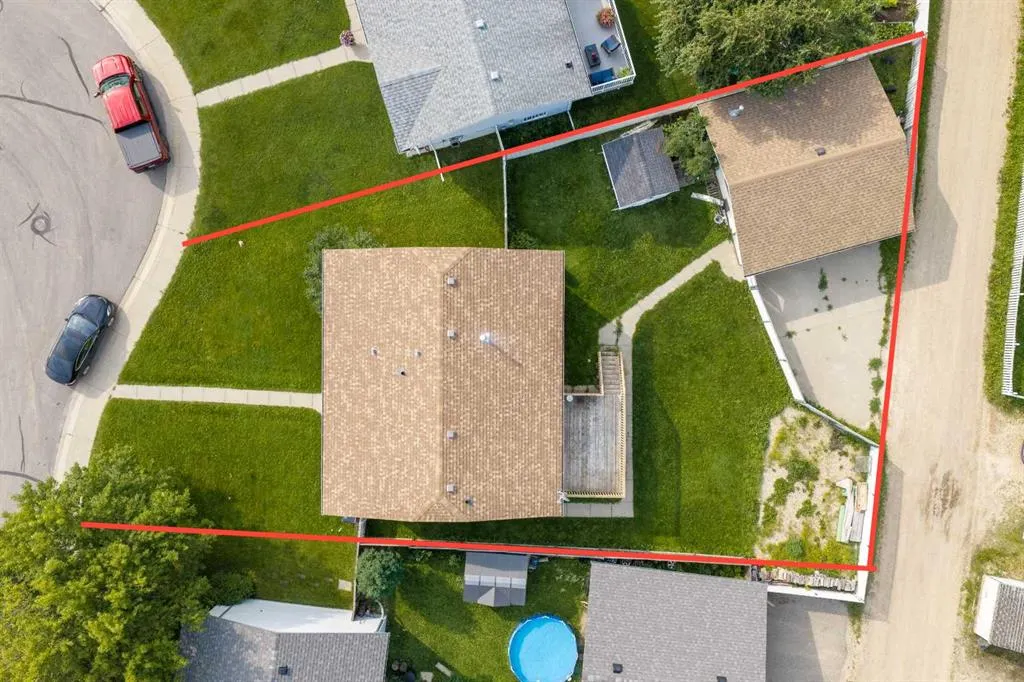 57 Atkinson Crescent