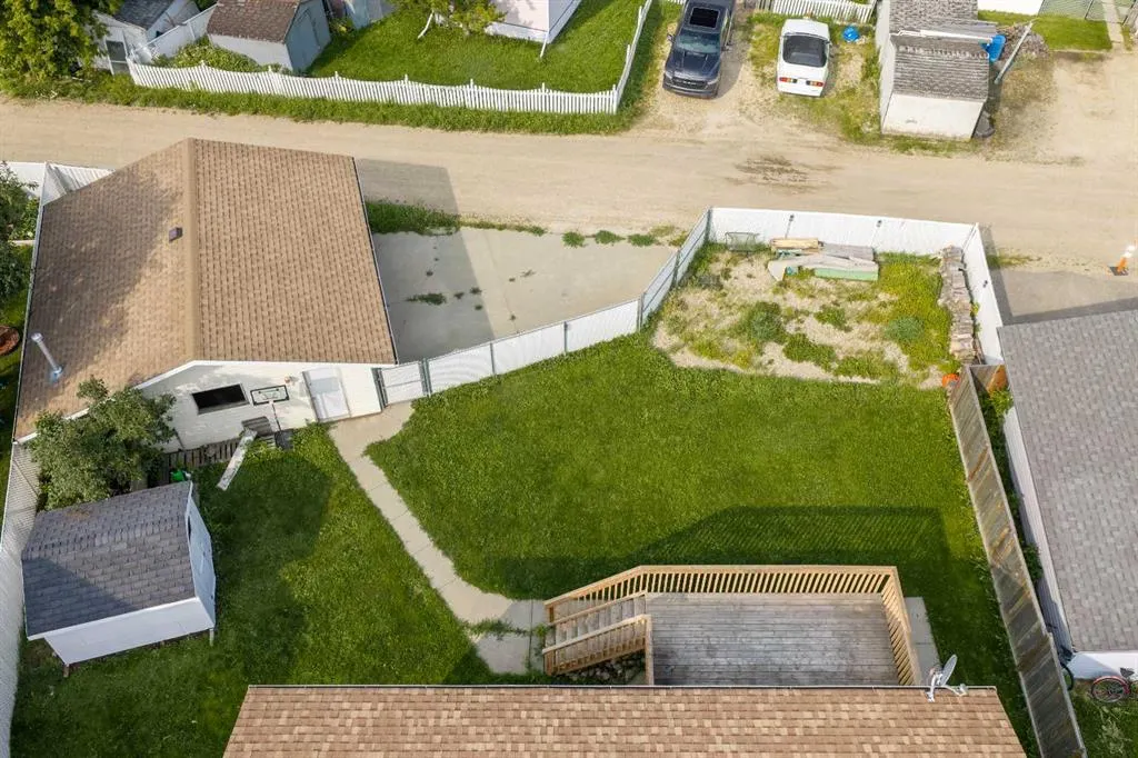 57 Atkinson Crescent