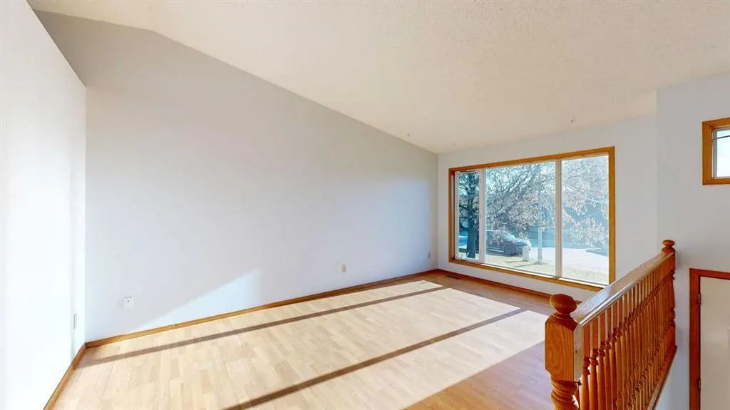 57 Atkinson Crescent