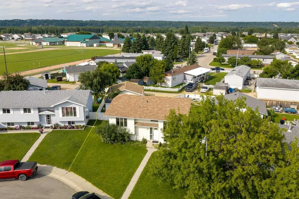 57 Atkinson Crescent