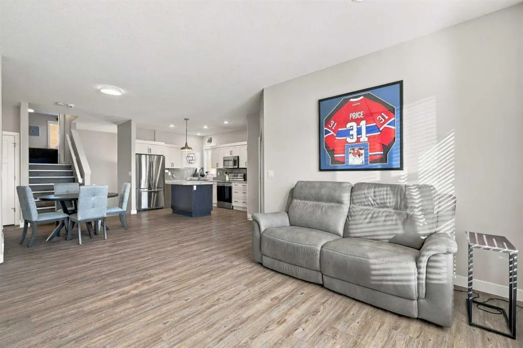 22 Parson Drive