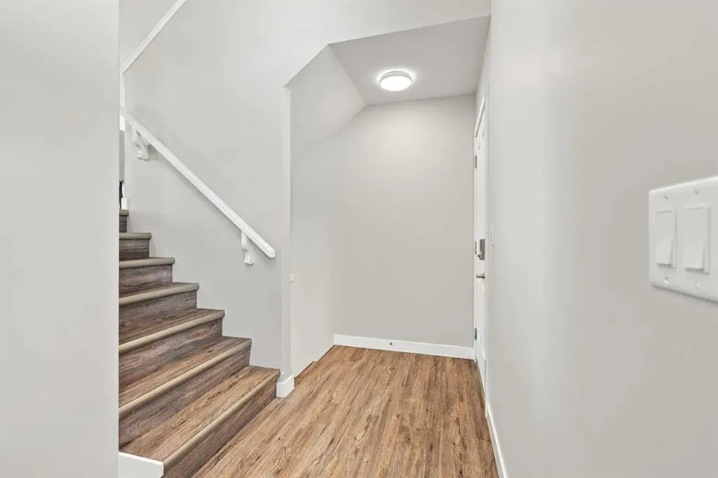 22 Parson Drive