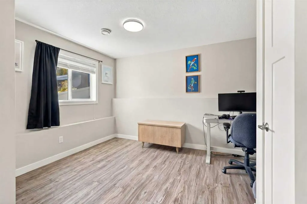 22 Parson Drive