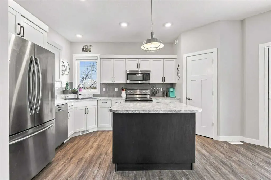 22 Parson Drive