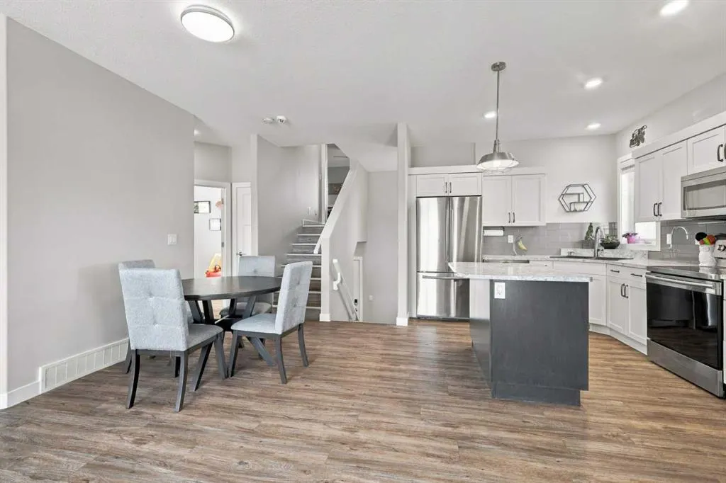22 Parson Drive