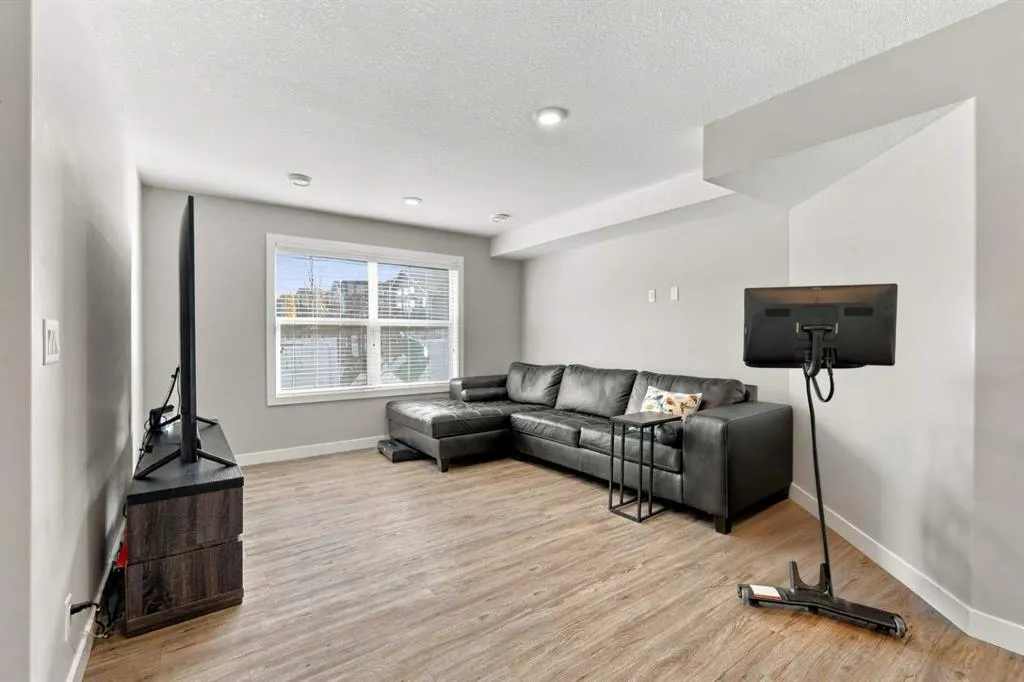 22 Parson Drive