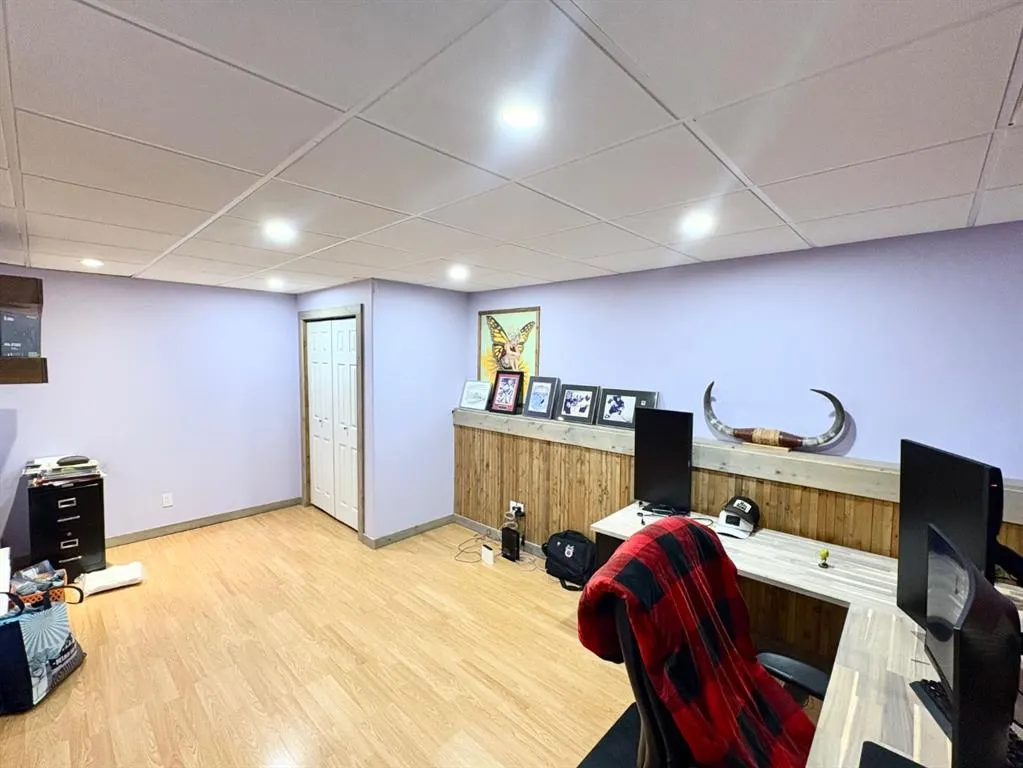53 Aberdeen Road W