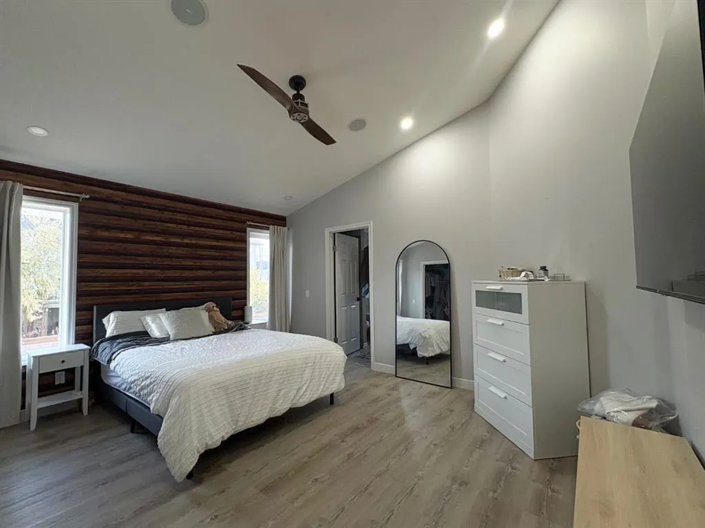 53 Aberdeen Road W