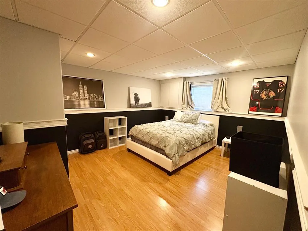 53 Aberdeen Road W