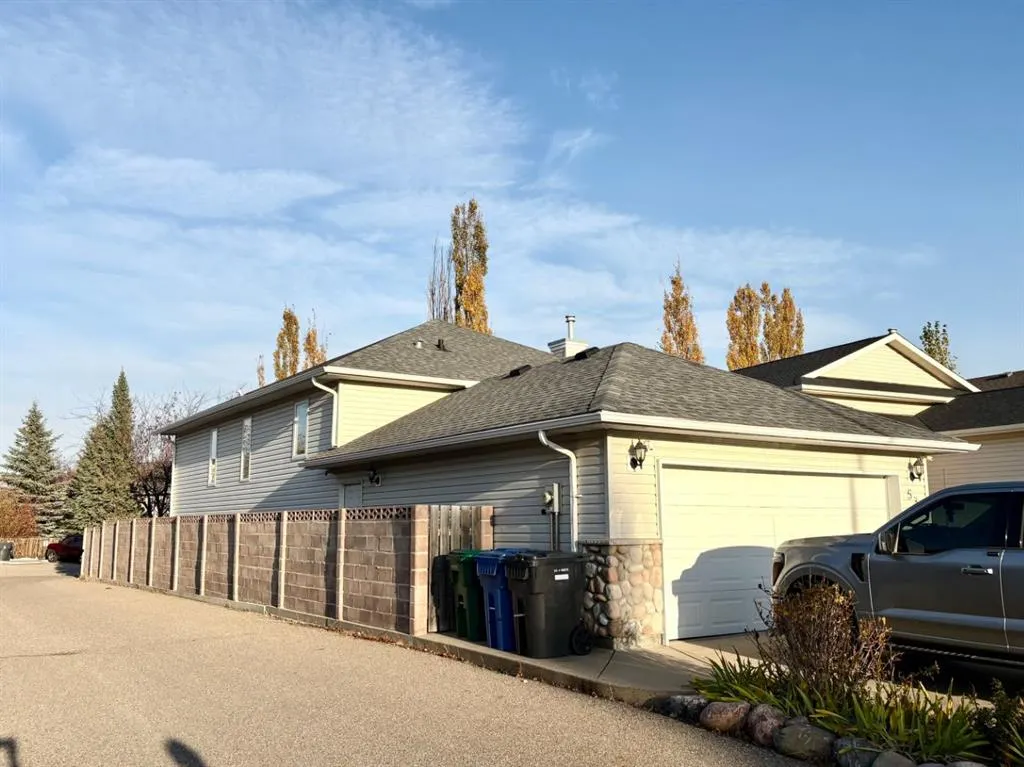 53 Aberdeen Road W