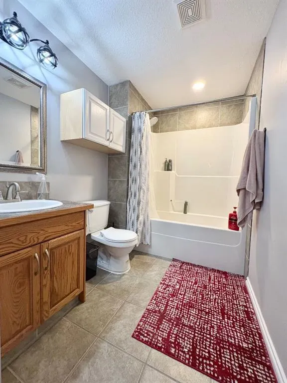 53 Aberdeen Road W