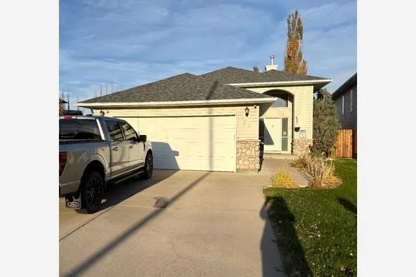53 Aberdeen Road W