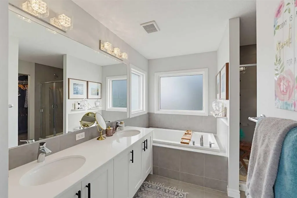 721 Midtown Drive SW