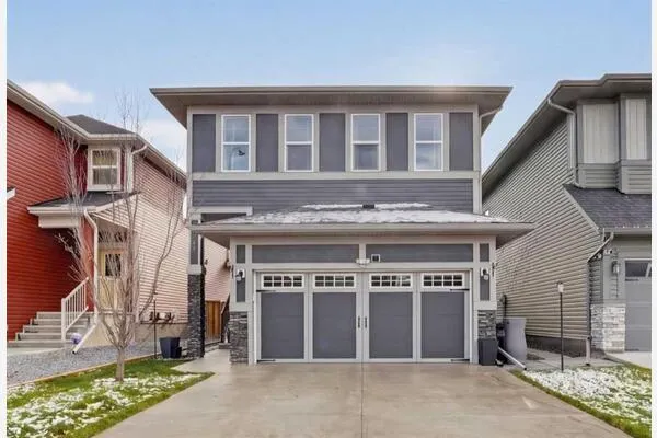 721 Midtown Drive SW