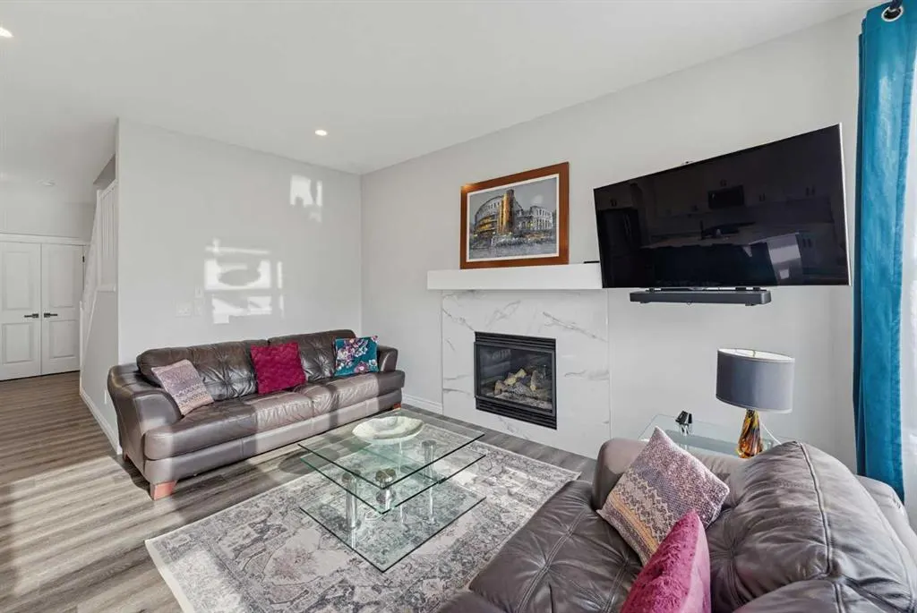 721 Midtown Drive SW