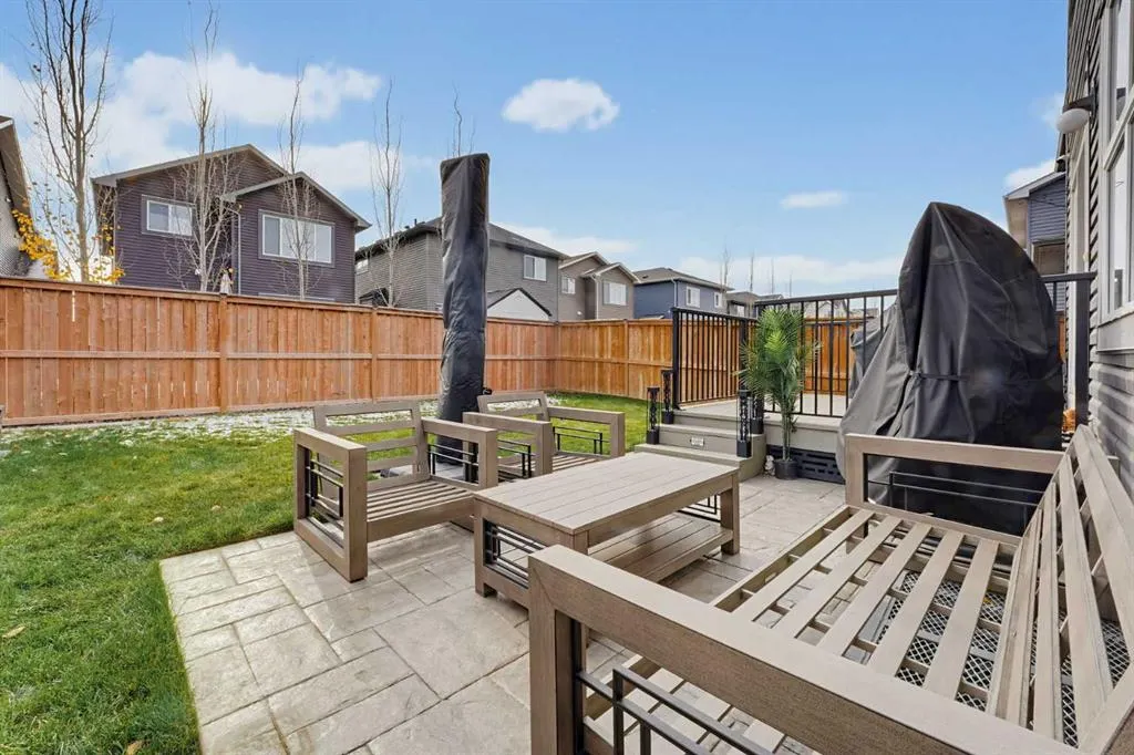 721 Midtown Drive SW