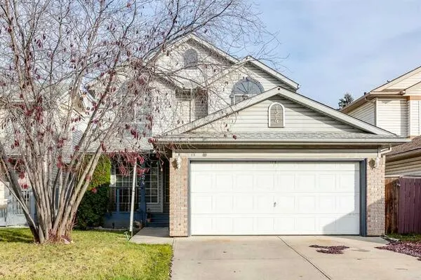 124 Del Ray Close NE