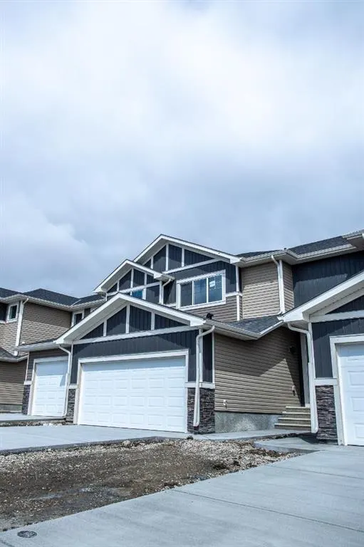 316 Waterford Way
