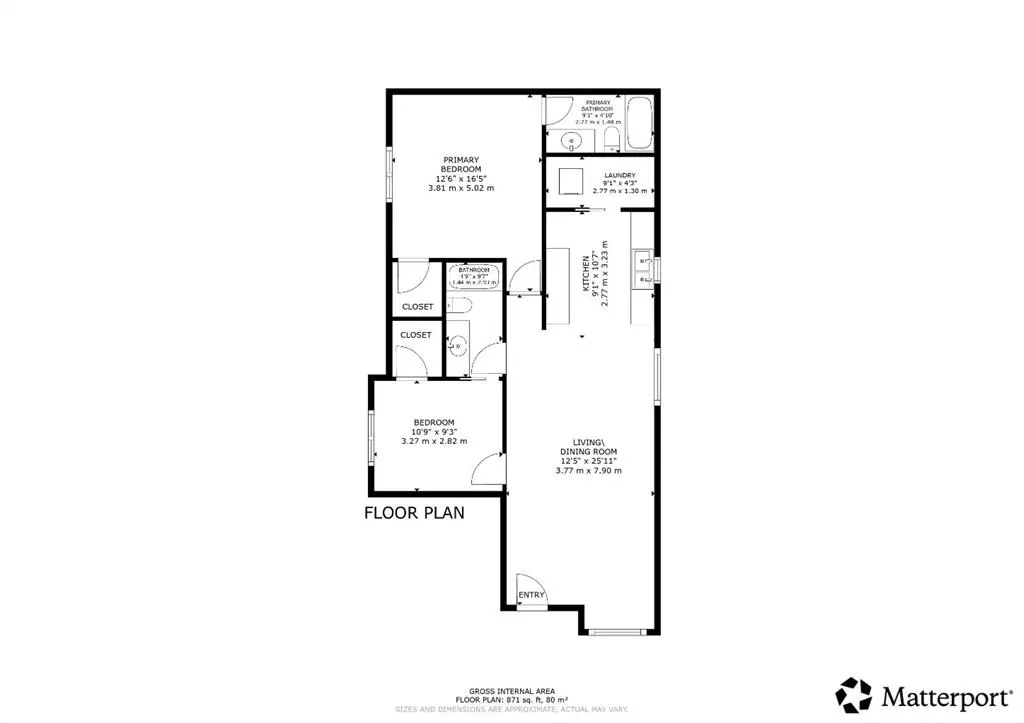 319 Northlander Bend W