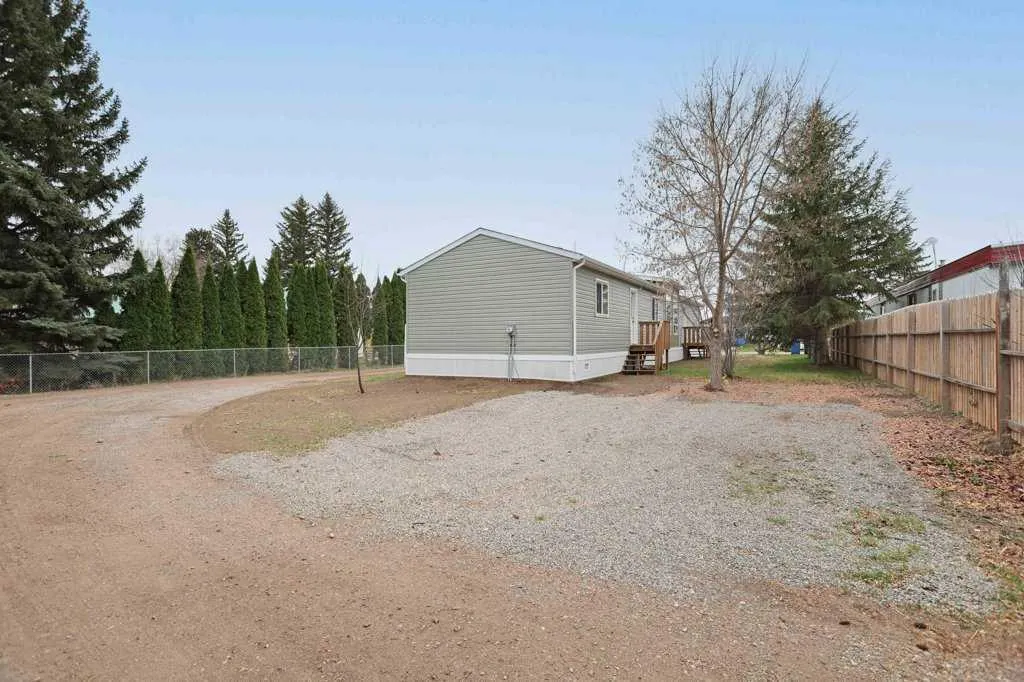 437 Margaret Avenue