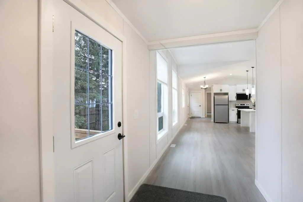 437 Margaret Avenue