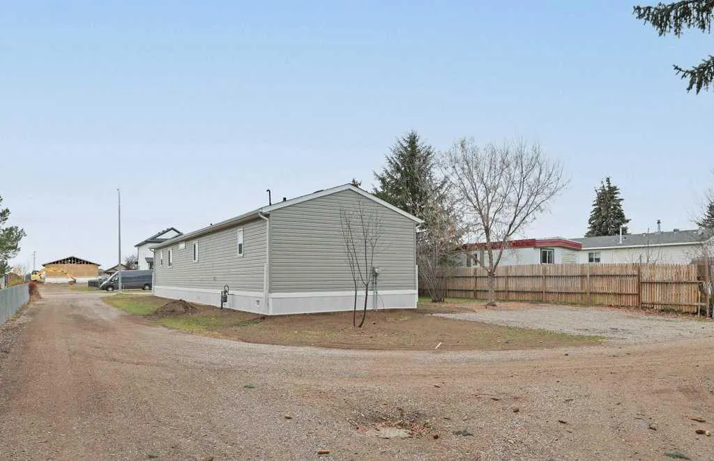 437 Margaret Avenue