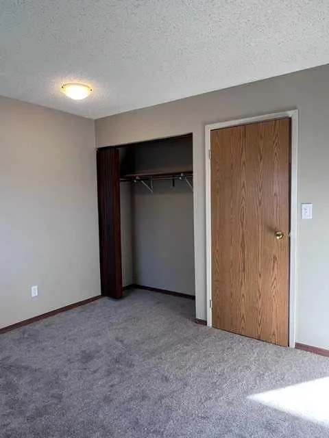 49 Bennett Street #303