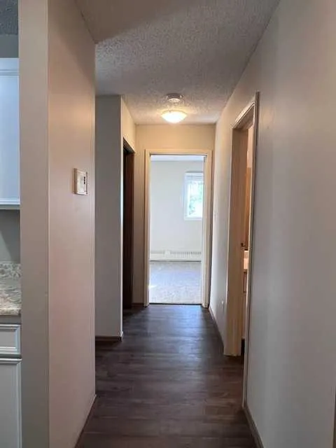 49 Bennett Street #303