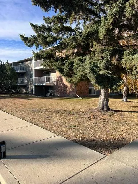 49 Bennett Street #303