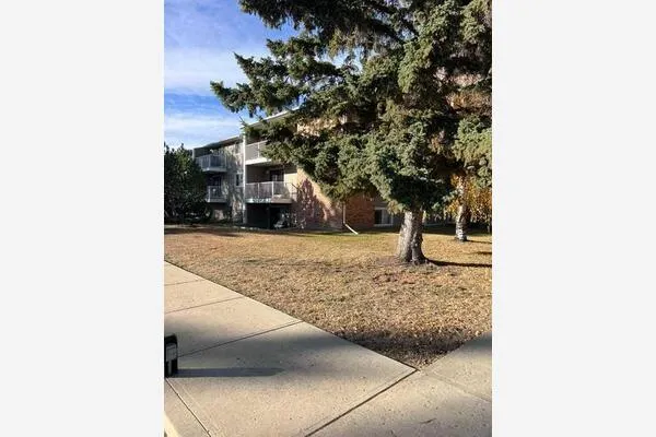 49 Bennett Street #303