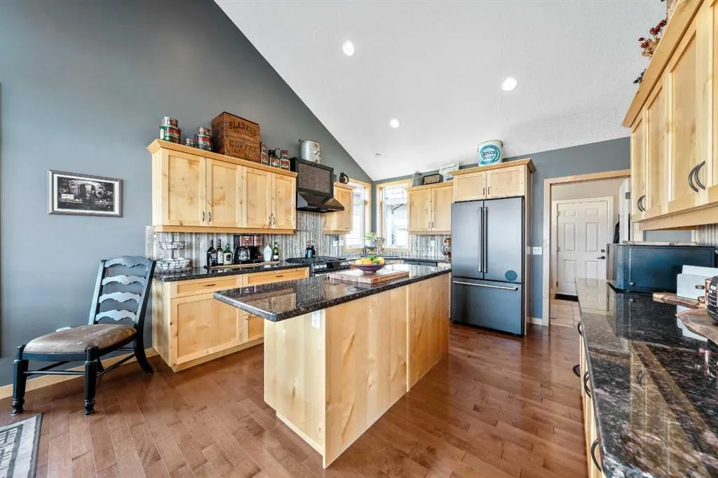 33 Wyndham Park Way